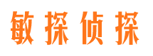 黄埔寻人公司